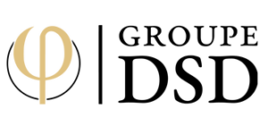 Groupe DSD